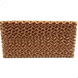 Colmeia Filtro Para Climatizador Electrolux Cl07 R Cl07 F