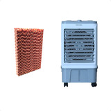 Colmeia Filtro Para Climatizador Ventisol 16 Litros Clin 16