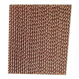 Colmeia Filtro Traseiro Climatizador Clin60 80 Ventisol