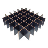 49x37x8