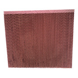 Colmeia P Climatizador Industrial 20 000 23 000 67x77cm