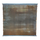 Cobre