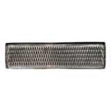 Colmeia Radiador Trator Valtra 1280 1580 1780 5tb Florestal