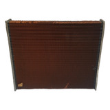 Colmeia Trator Massey Ferguson 630 680