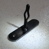Colocador De Tiras Em Chinelos Tipo Havaianas