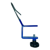 Colocador De Tiras Para Chinelos I Like