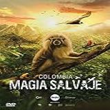 Salvaje
