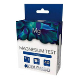 Colombo Marine Magnesium Test mg