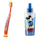 Disney