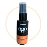 30ml