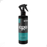 300ml