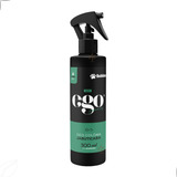 300ml