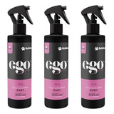 300ml