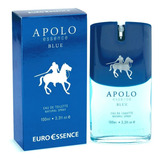 Euroessence