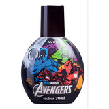 Marvel
