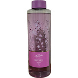 Colonia Baby Smell 1 Litro Aquavibe Avon