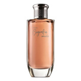 Colônia Biografia Caminhos Feminino Natura 100 Ml