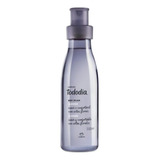 200ml