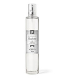 Colônia Charlotte Pet Perigot 50ml