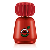 Colônia Corre Corre Natura Naturé 100ml