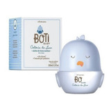 Colônia Da Lua Boti Baby Infantil 100ml Boticario