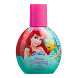 70ml