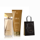 200ml
