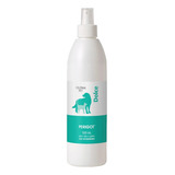 Colonia Dolce Perigot De 500ml Para Caes E Gatos Dolce Gab