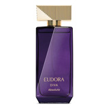 Eudora