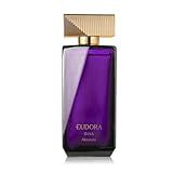 Colonia Eudora Diva Absoluta 100ml