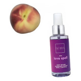 120ml