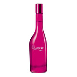 Colônia Feminina Humor Próprio 75ml Natura