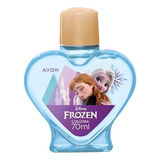 Colônia Frozen 70ml