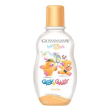 200ml
