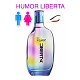75ml
