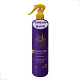Colônia Hydra Groomers Forever Candy Refil 450ml Pet Society