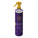 Colônia Hydra Groomers Forever Candy Refil 450ml Pet Society