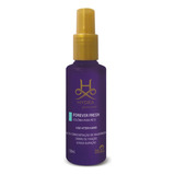 130ml
