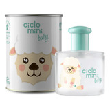 100ml