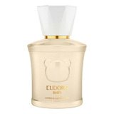 100ml