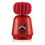 Colônia Infantil Naturé Corre Corre 100ml Natura