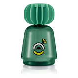 Colônia Infantil Nturé Pula Pula 100ml Natura