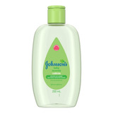 200ml