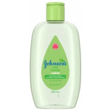 200ml