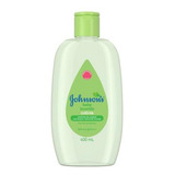 400ml