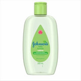 Lavanda