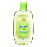 200ml