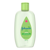 Colônia Johnsons Baby Lavanda Bebê 200ml