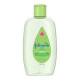 Colônia Johnsons Baby Lavanda Bebê 200ml