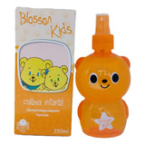 250ml